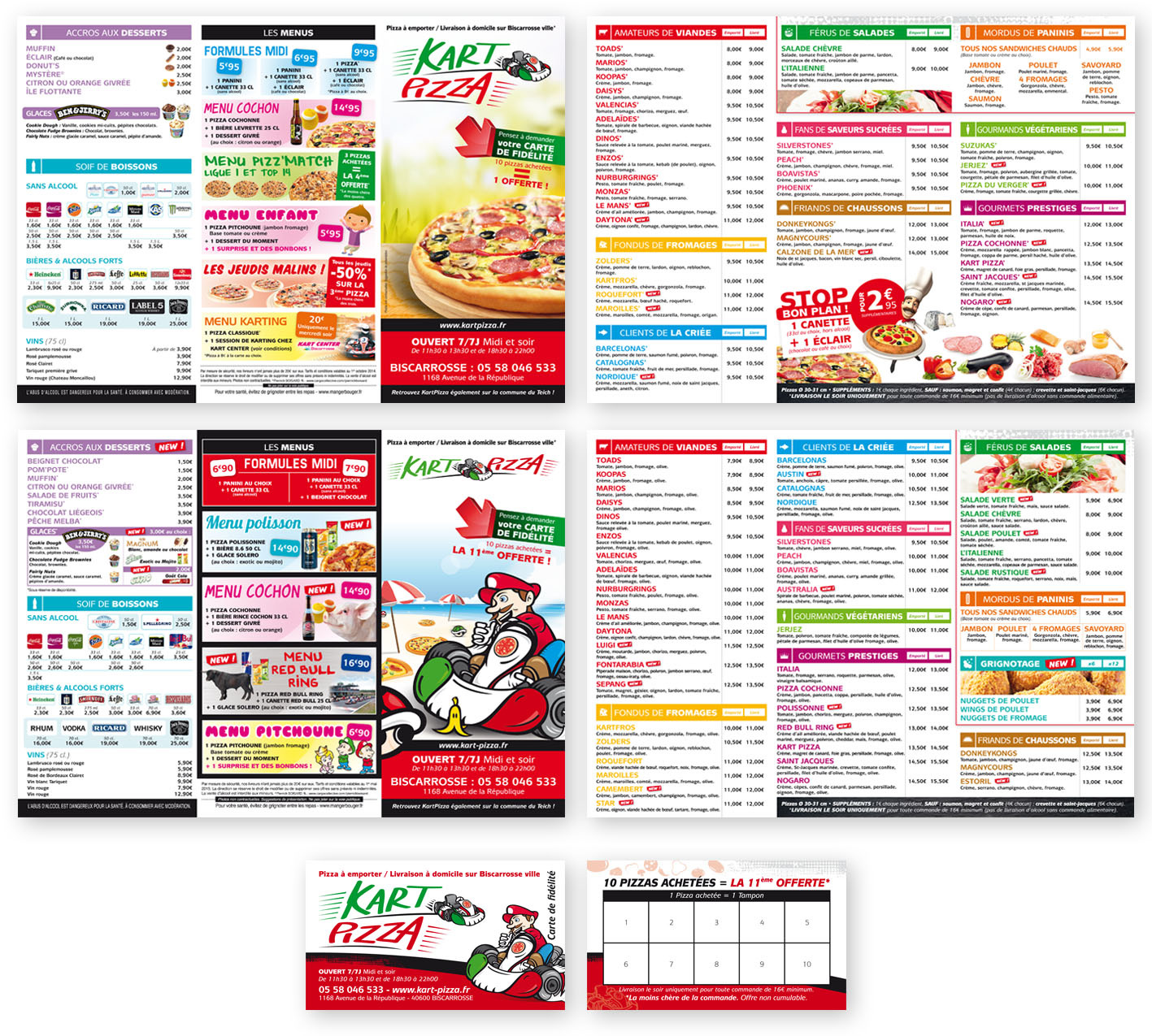 Passport pizza coupon code